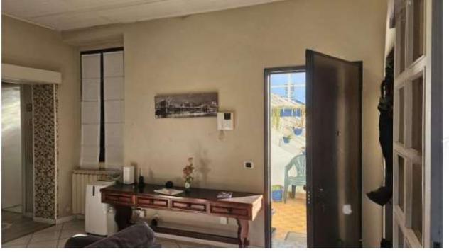 333/2025 U VA - Porzione di casa in asta a Busto Arsizio - Foto 6