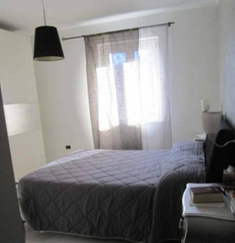 Immobile in asta di 223 m² in vendita a Caccuri - Foto 11
