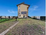 Casa singola in vendita a Sant'Angelo a Lecore - Campi Bisenzio 280 mq  Rif &hellip;
