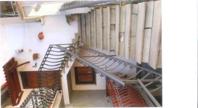 Immobile in asta di 105 m² con più di 5 locali in vendita a Canino - Foto 19