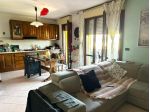 Appartamento in vendita a Capannori 92 mq  Rif: 1340952
