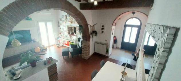 Appartamento in vendita a Zambra - Cascina 120 mq Rif: 1418791 - Foto 9