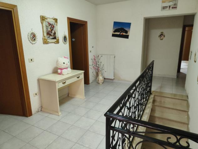 Villa in Contrada Macchia - Foto 12