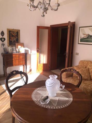 Pentalocale in vendita a Castiglione del Lago - Foto 6