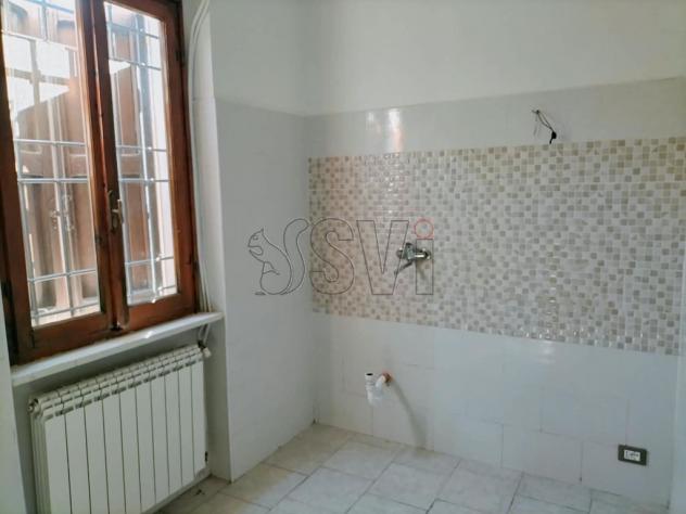 Casa Indipendente 9 locali - Rif. 9632 - Foto 12