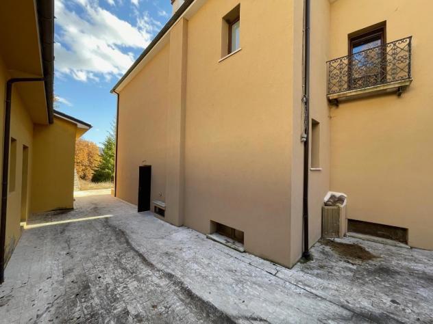 Indipendente in vendita a Fagnano Alto - Foto 16