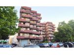 Appartamento - Foggia . Rif.: Cod. rif 3333302VRG