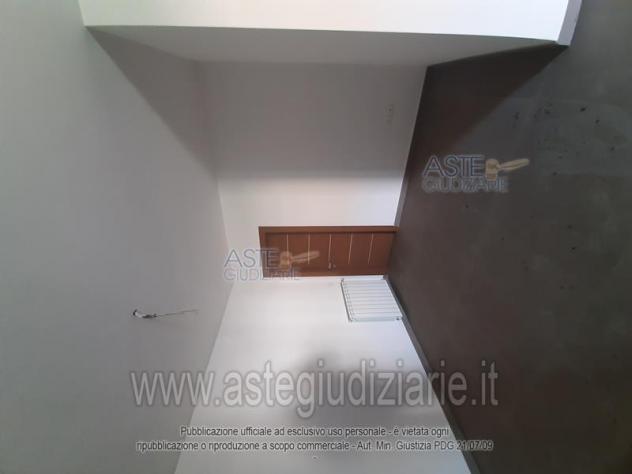 IMMOBILI-IMMOBILE RESIDENZIALE-Via Romania, 12, 04022 Fondi LT, Italia - Foto 3