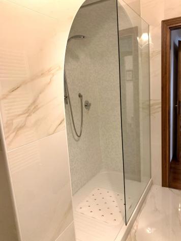 Appartamento in vendita a Forte dei Marmi 400 mq Rif: 1258795 - Foto 2