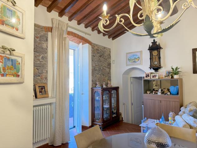 Trilocale in vendita a Fosdinovo - Foto 16