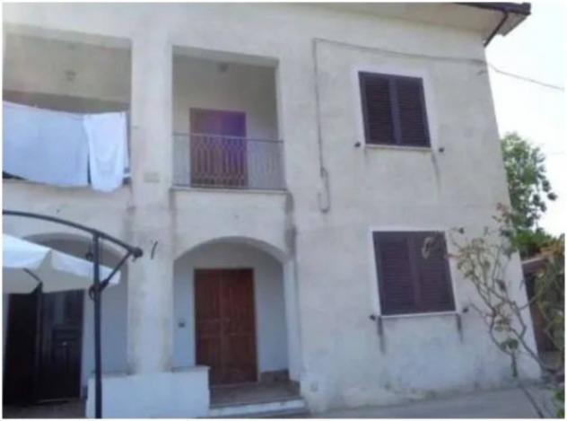 Immobile in asta di 110 m² in vendita a Fuscaldo - Foto 4