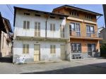 Vendita Casa semi indipendente da 84 mq  in Via Mazzini