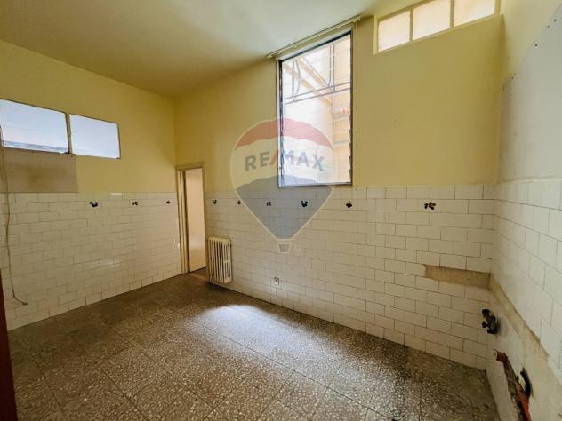 Casa Indipendente in vendita a Giarratana - Foto 7