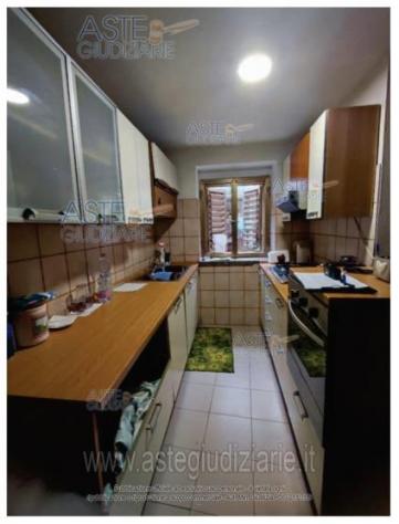 IMMOBILI-IMMOBILE RESIDENZIALE-Via Roma, 39, Isili CA, Italia - Foto 2