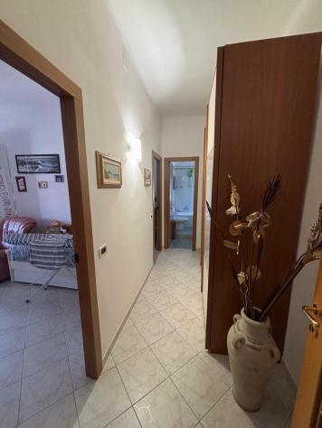 Quadrilocale in vendita a La Spezia - Foto 11