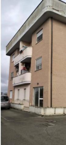 Immobile in asta di 85 m² in vendita a Latina - Foto 8
