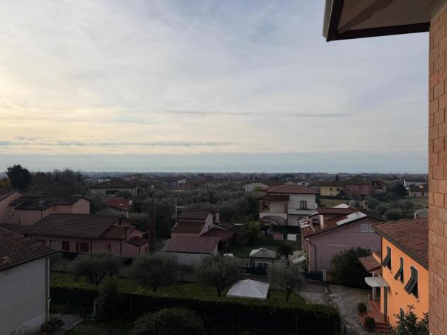 Appartamento in vendita a Luni 72 mq Rif: 1377021 - Foto 8
