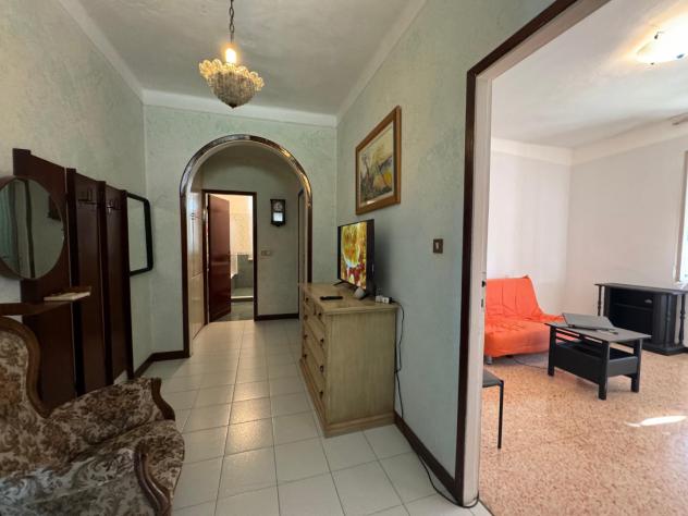 Appartamento in vendita a Dogana - Luni 70 mq Rif: 1293498 - Foto 6