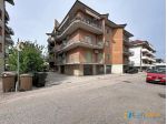 Appartamento in Via Trieste