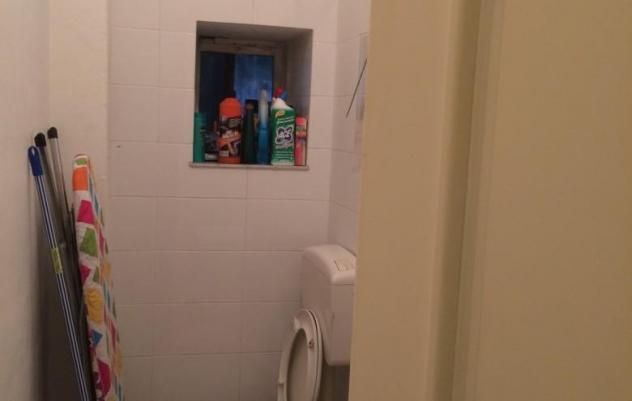 Appartamento in vendita a Massa 100 mq Rif: 988450 - Foto 9
