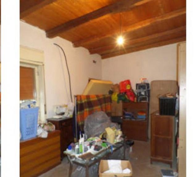 Immobile in asta di 86 m² in vendita a Melilli - Foto 3