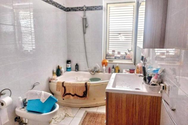 Immobile in asta di 160 m² in vendita a Messina - Foto 17