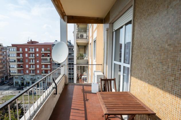 Appartamento - Milano . Rif.: Cod. rif 3325531VRG - Foto 13