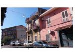 IMMOBILI-IMMOBILE RESIDENZIALE-Via Giuseppe Garibaldi, 53