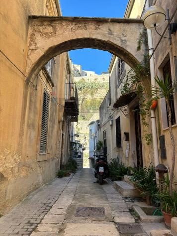 Casa Indipendente in vendita a Modica, Modica Bassa - Foto 19