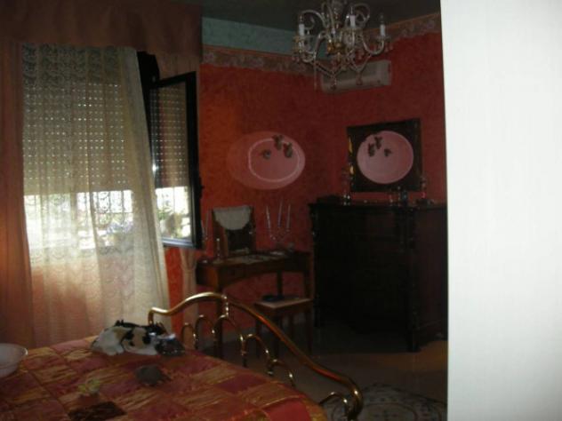 Immobile in asta di 197 m² in vendita a Monreale - Foto 10