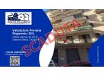 Immobile in asta di 64 m² in vendita a Napoli
