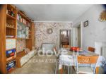Appartamento di 187 m² con 3 locali in vendita a Noicattaro [rif. DV-13184]