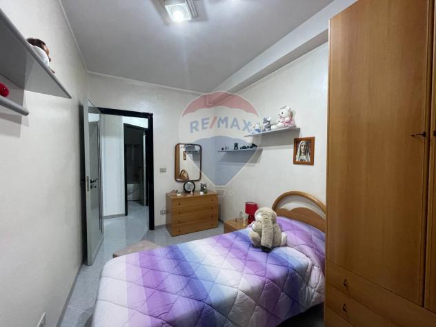 Casa Indipendente in vendita a Pachino - Foto 20
