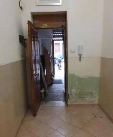 Immobile in asta di 69 m² in vendita a Palermo - Foto 3