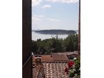 Quadrilocale in vendita a Passignano sul Trasimeno