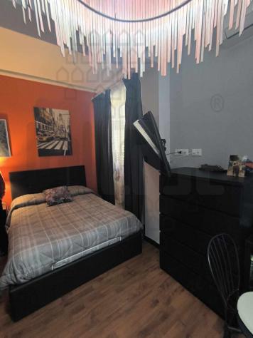 VILLA di 12 vani e di 350 mq (PATTI) rif. 2VS17653 - Foto 6