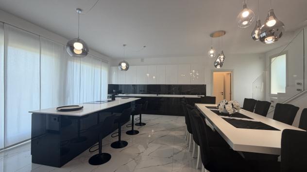Villa in vendita a Pietrasanta - Foto 19
