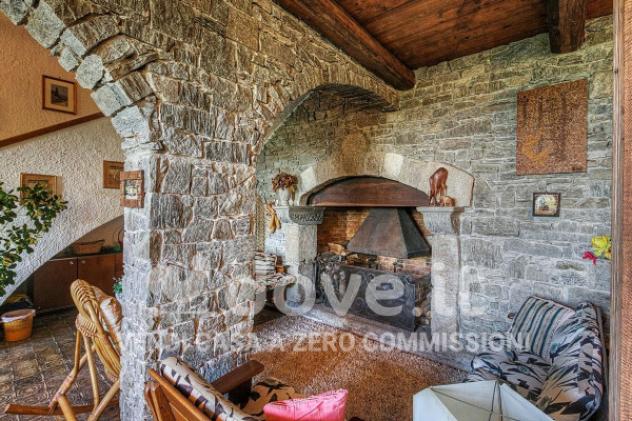 Villa di 350 m² con più di 5 locali e posto auto in vendita a Pino Torinese - Foto 7
