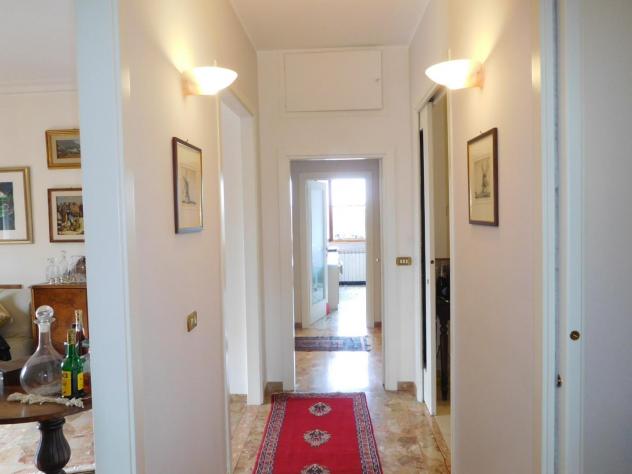 Appartamento in vendita a Pisa 133 mq Rif: 1413984 - Foto 9