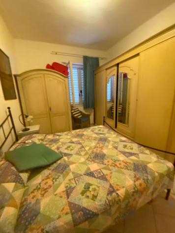 Appartamento in vendita a Marina di Pisa - Pisa 138 mq Rif: 1198694 - Foto 9