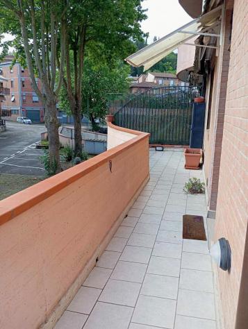 Appartamento in vendita a Poggibonsi 60 mq Rif: 1417634 - Foto 3