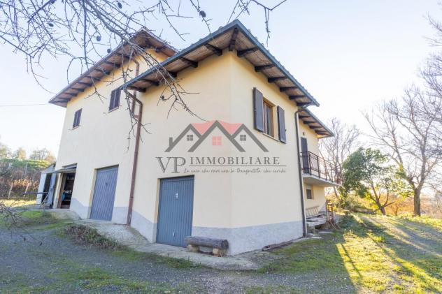 Casa singola in vendita a Pomarance 267 mq Rif: 1242131 - Foto 7
