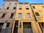 Appartamento in vendita a Ponsacco 95 mq  Rif: 1440215