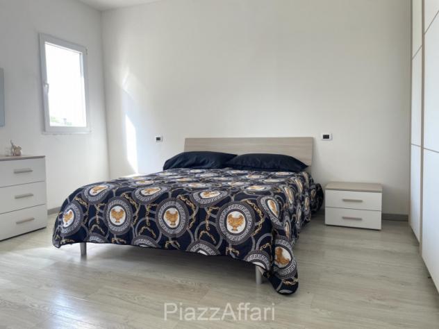 Casa singola a Pontelongo - Rif. PON71 - Foto 7