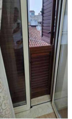 Immobile in asta di 123 m² in vendita a Portopalo di Capo Passero - Foto 4