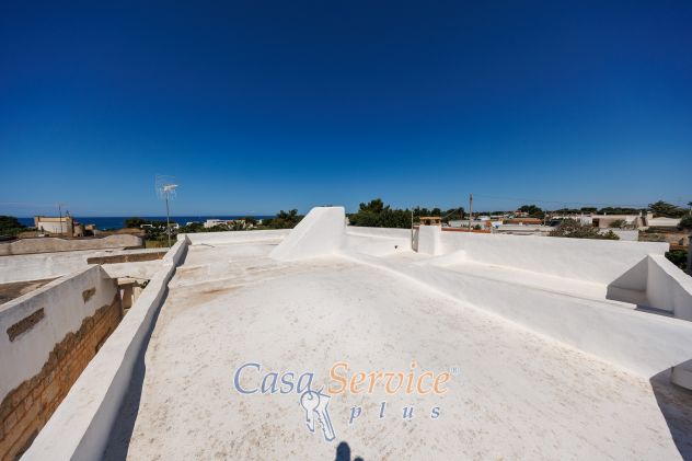Villa vicino al mare - Foto 10