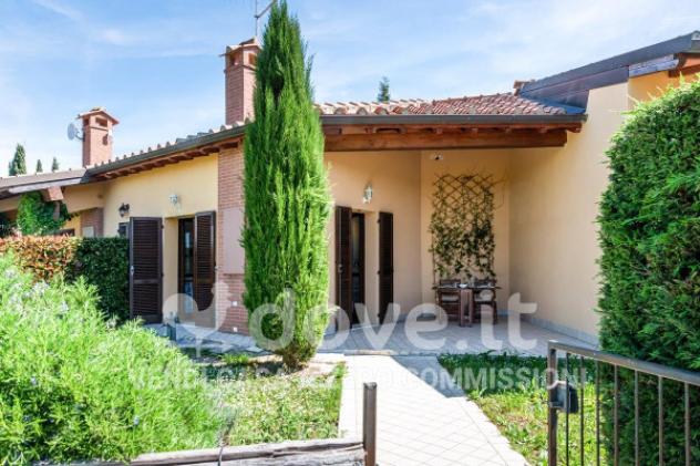 Appartamento di 47 m² con 2 locali in vendita a Radicofani - Foto 2