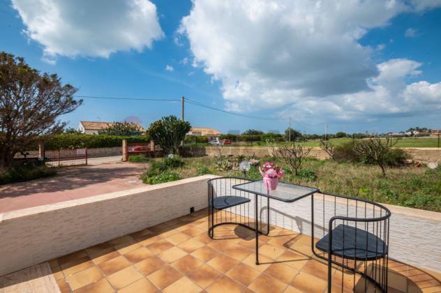 Villa singola in vendita a Ragusa, Marina di Ragusa - Foto 12