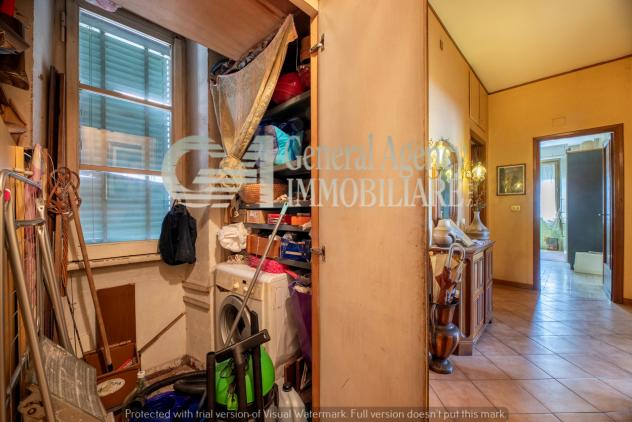 Appartamento in vendita a Roma - Foto 10