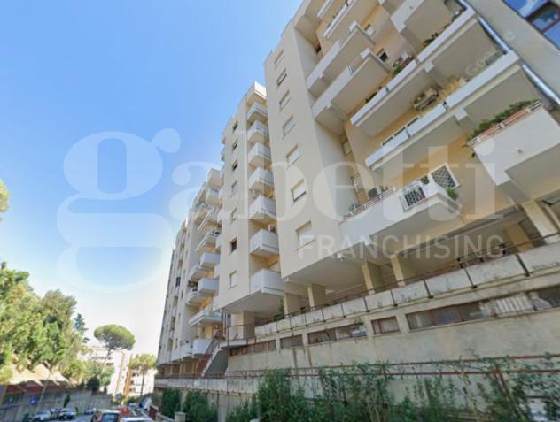 Appartamento - Roma . Rif.: Cod. rif 3390288VRG